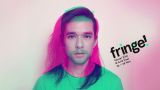 fringe-queer-film-arts-festival d6ffe