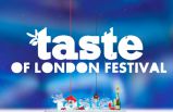 gurmansky-festival-taste-of-london-winter-2 b11e0