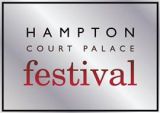 hampton-court-palace-festival-2 61566