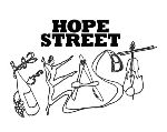 Hope Street Feast 2012 v Liverpoole