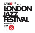 Jazzový festival 2012 v Londýne