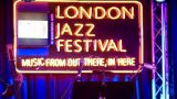 jazzovy-festival-efg-london-jazz-2 c654a