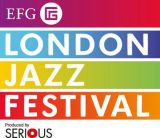 jazzovy-festival-efg-london-jazz ca536