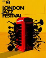 jazzovy-festival-v-londyne-2014-2