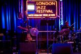 jazzovy-festival-v-londyne-2014-4