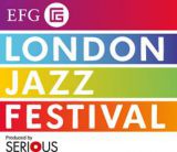 jazzovy-festival-v-londyne-2014