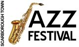 jazzovy-festival-v-scarborough-2015-3 ff753