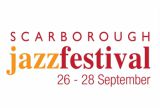 jazzovy-festival-v-scarborough-2