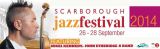 jazzovy-festival-v-scarborough