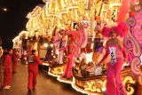 karneval-guya-fawkesa-bridgewater-4 b13eb