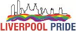 Liverpool Pride 2012