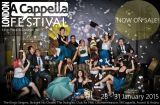 london-a-cappella-festival-v-londyne-3 5b302
