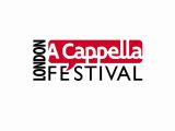 london-a-cappella-festival-v-londyne aa895