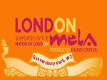 London Mela 2012