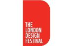 Londýnsky festival dizajnu 2012