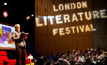Londýnsky festival literatúry