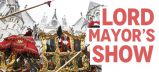 lord-mayor-show-v-londyne