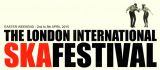 medzinarodny-festival-ska-v-londyne-3 b92ed
