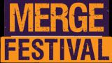 merge-bankside-festival-londyn a2475