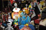 mexicky-festival-wahaca-londyn-4 f5695