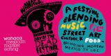 mexicky-festival-wahaca-londyn f0cbd