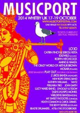 musicport-festival-whitby-3