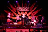 musicport-festival-whitby-4