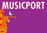 musicport-festival-whitby