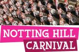 notting-hill-carnival-v-londyne-2015-2 c25ca