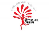 notting-hill-carnival-v-londyne-2015 95aec