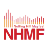 Notting Hill Mayfest