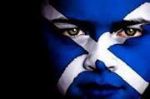 Oslávte škótsky národný sviatok St Adrews day v Londýne
