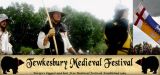 stredoveky-festival-tewkesbury-4 13476
