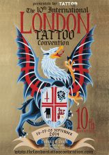 tattoo-convention-v-londyne