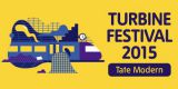 turbine-festival-v-londyne-3 38a83