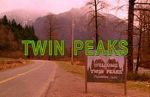 Twin Peaks UK Festival v Londýne