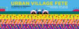 urban-village-fete-v-londyne-3 776ee