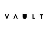 vault-festival-v-londyne-4 2e470