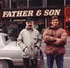 father_and_son_100px.jpg