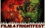 film-4-frightfest-2 8c03c