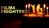 film-4-frightfest ec289
