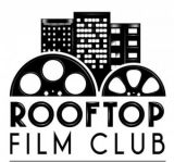 filmovy-klub-rooftop-film-club-v-londyne-2 694b4
