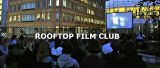 filmovy-klub-rooftop-film-club-v-londyne-4 a9157
