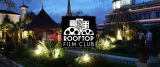 filmovy-klub-rooftop-film-club-v-londyne 887a7