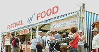 festival_of_food.jpg