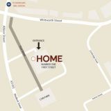 HOME-map f8f97