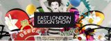 east-london-design-show-4 f54f6