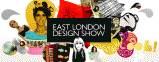 east-london-design-show 1f11d