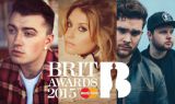 brit-awards-v-londyne-4 068dc