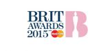brit-awards-v-londyne 18661